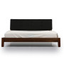 berger bed 3