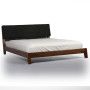 berger bed